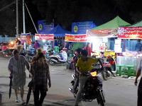 8 - Mandalay - Sagaing - Monywa (80)